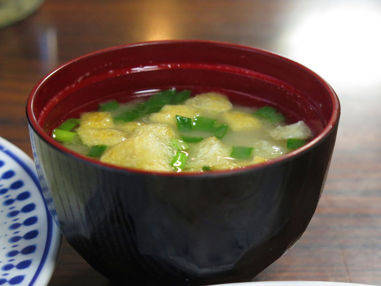 マルシン マルシン ハンバ グ カレーの王様 彦島太郎の壽印 マルシン マルシン ハンバ グ カレーの王様 彦島太郎の壽印