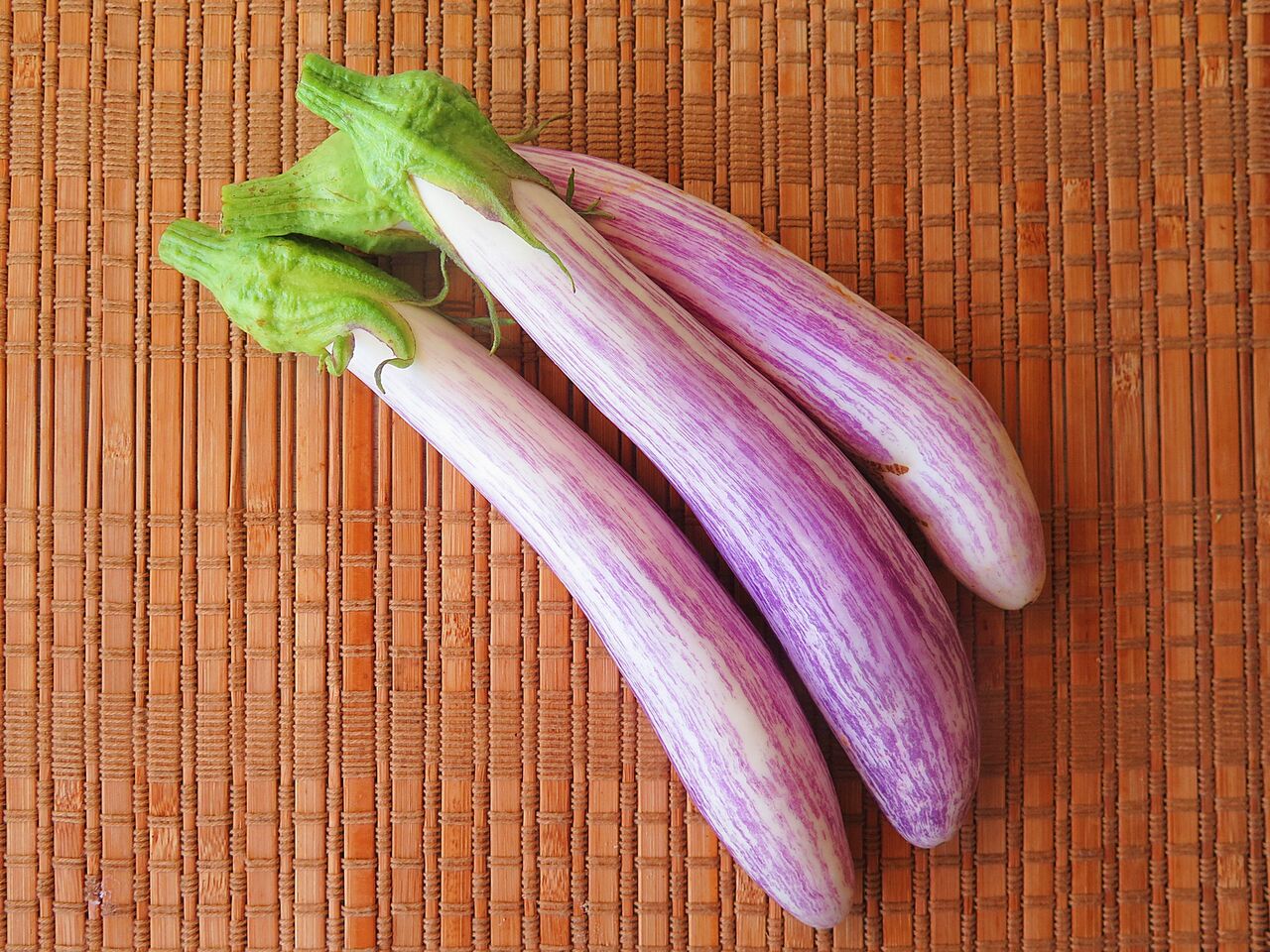 麗しの淑女茄子｣ TKR.PROJECT Vol.195 : 彦島太郎の壽印