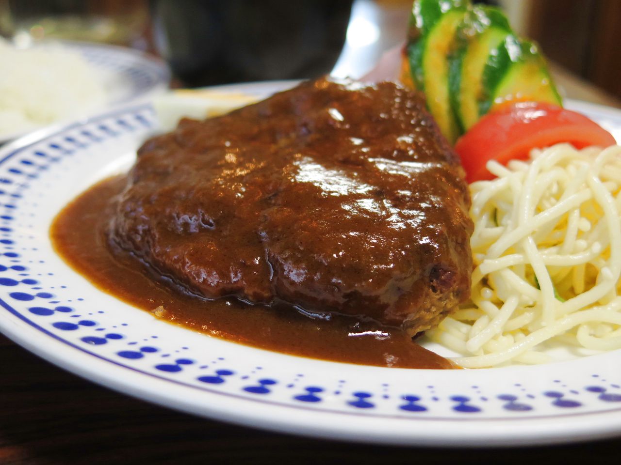 マルシン マルシン ハンバ グ カレーの王様 彦島太郎の壽印 マルシン マルシン ハンバ グ カレーの王様 彦島太郎の壽印