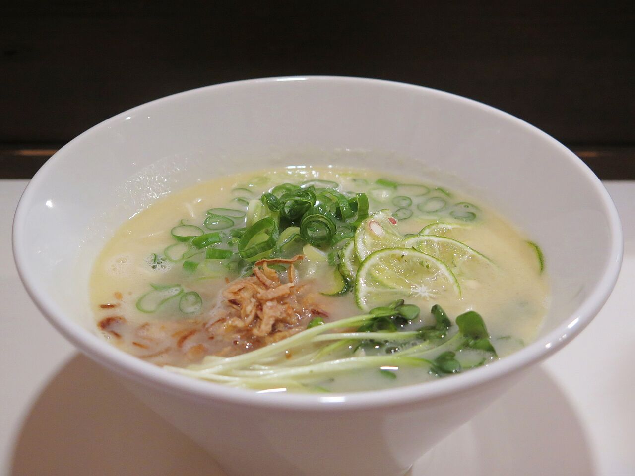 すだちらーめんコンプリート 泰斗らーめん 彦島太郎の壽印 すだちらーめんコンプリート 泰斗らーめん 彦島太郎の壽印