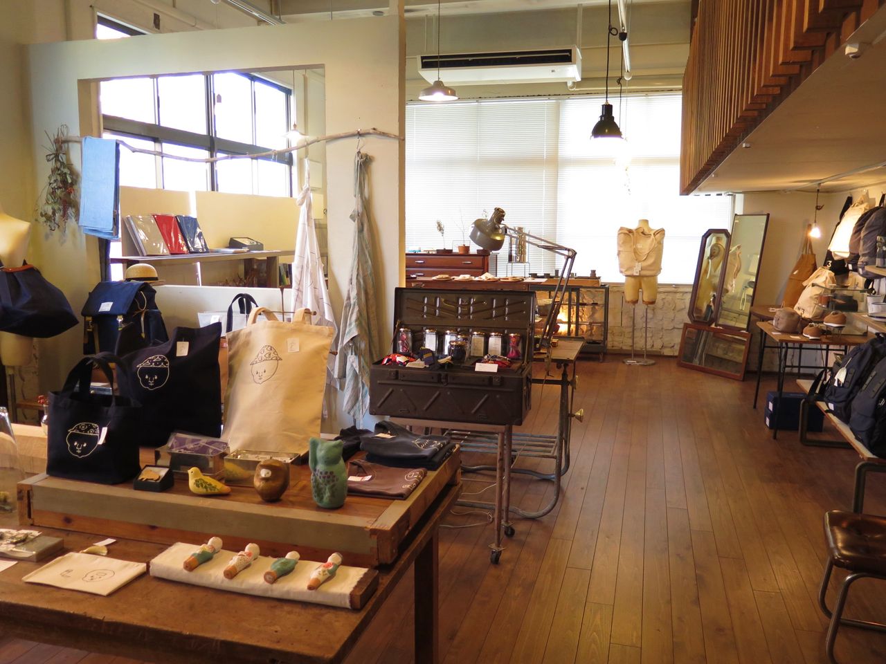 玉ねぎという雑貨屋さん Capanna Di Cipolla 彦島太郎の壽印 玉ねぎという雑貨屋さん Capanna Di Cipolla 彦島太郎の壽印