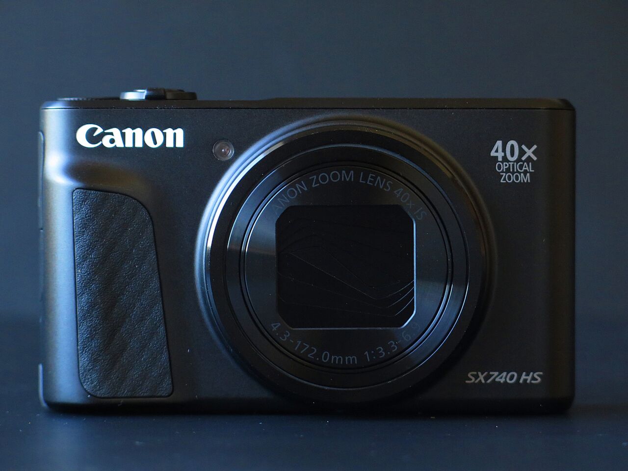 新しいコンデジ 彦島太郎の壽印