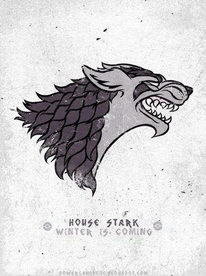 氷と炎の歌 ウェスタロスの名家の紋章をポケモンで作ったら というアート Game Of Thrones いろいろ保管庫 氷と炎の歌 ウェスタロスの名家の紋章をポケモンで作ったら というアート Game Of Thrones いろいろ保管庫