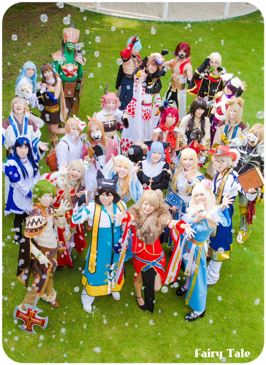 ラグナロクオンライン ハイプリースト コスプレ衣装 コスプレ