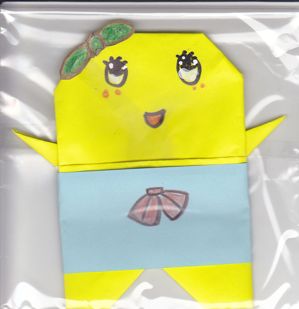 有名になった ふなっしー ライフ In 柏