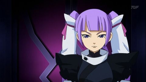 ガンダムオールムービー ガンプラ まとめ ガンダムage