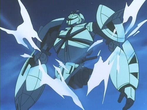 まとめ 1stガンダムのジオングの裏設定が凄い件www ガンダムオールムービー ガンプラ まとめ まとめ 1stガンダムのジオングの裏設定が凄い件www ガンダムオールムービー ガンプラ まとめ