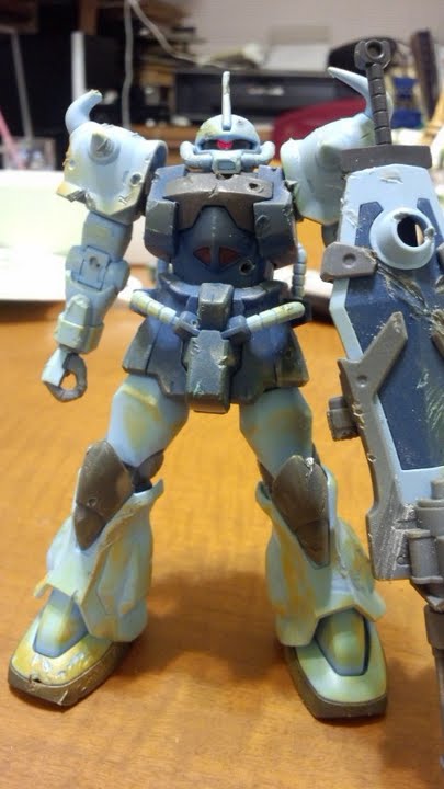 guf11