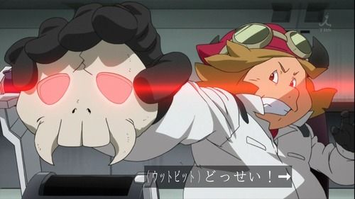 まとめ 機動戦士ガンダムage 最終回 みんな1年間お疲れさま ガンダムオールムービー ガンプラ まとめ まとめ 機動戦士ガンダムage 最終回 みんな1年間お疲れさま ガンダムオールムービー ガンプラ まとめ