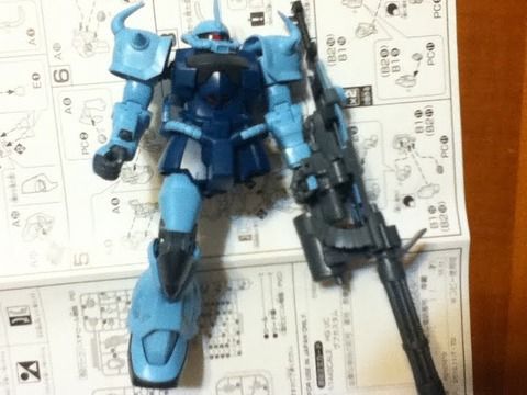 guf4