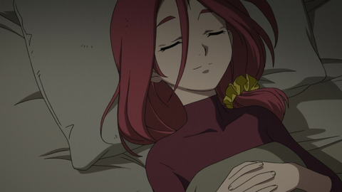 死亡