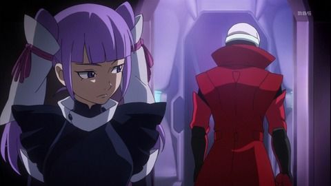 ガンダムオールムービー ガンプラ まとめ ガンダムage