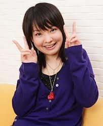 伊藤