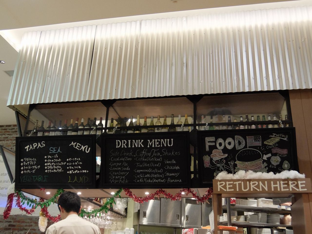 バンズが印象的なグルメバーガー E A Tグランツリー武蔵小杉店 まな板の上に猫 バンズが印象的なグルメバーガー E A Tグランツリー武蔵小杉店 まな板の上に猫