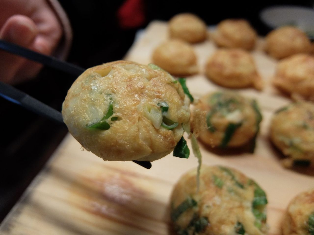 かき氷だけじゃない 明石焼きも みなと屋 まな板の上に猫 かき氷だけじゃない 明石焼きも みなと屋 まな板の上に猫