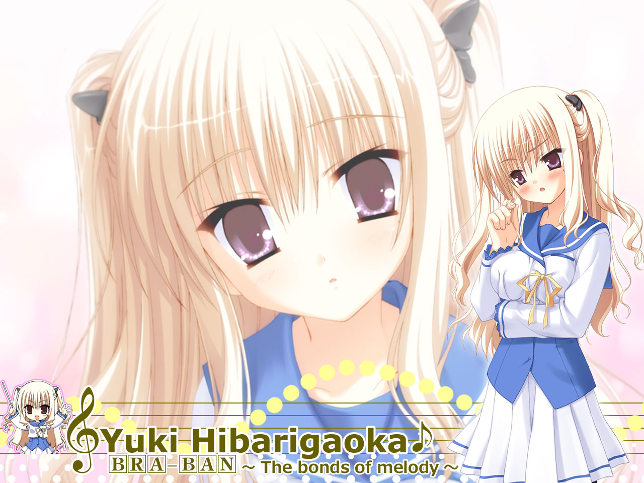 ぶらばん 壁紙 1 アニメ ゲーム壁紙 画像 ぶらばん 壁紙 1 アニメ ゲーム壁紙 画像