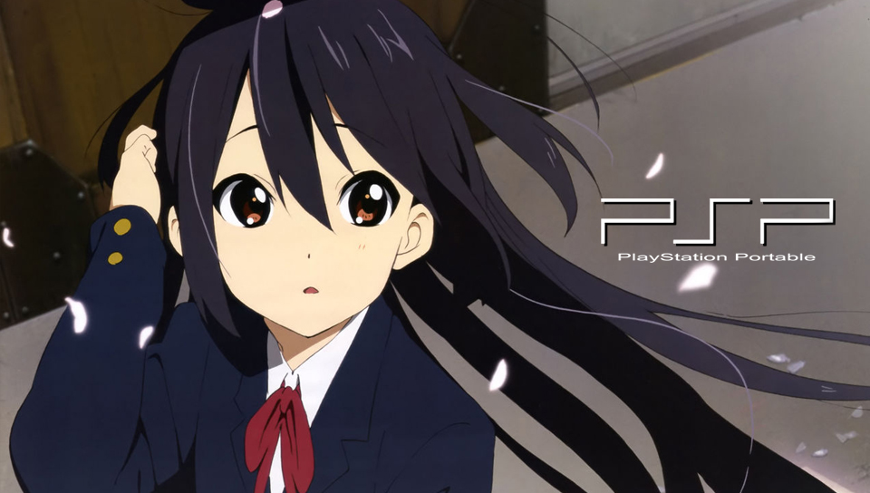 けいおん 1 Psp Ngp Ipad Iphone4 Ipod Touch アニメ ゲーム壁紙 画像 けいおん 1 Psp Ngp Ipad Iphone4 Ipod Touch アニメ ゲーム壁紙 画像