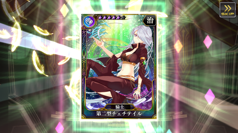 乖離性ミリオンアーサー Feh 乖離性ミリオンアーサー Feh