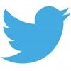 twitter_logo-1-100x100