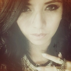 Kirstie