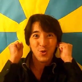 黒田勇樹_ハイパーメディアフリーター