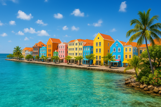 ChatGPT Image 2025年11月20日 14_50_21