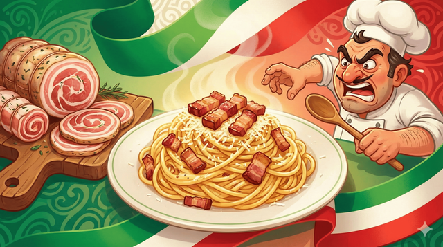 Gemini_Generated_Image_h7f0gkh7f0gkh7f0 (1)