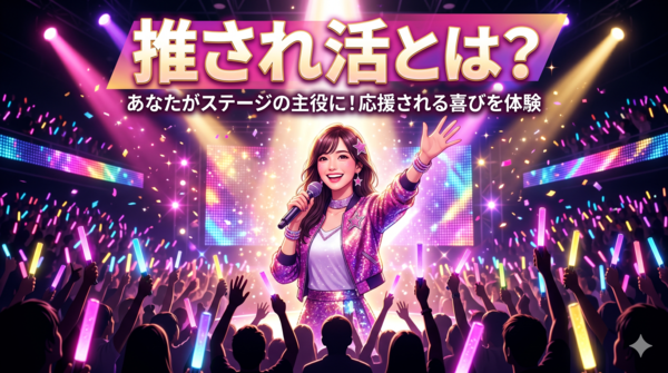 20260501_推され活