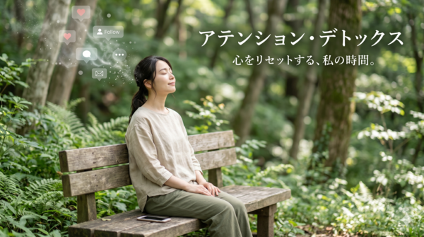 20260427_アテンション・デトックス