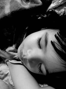 sleep-toddler-girl-9299477-l