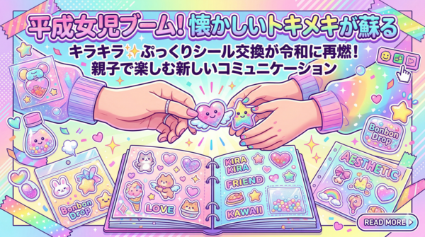 20260324_平成女児ブーム