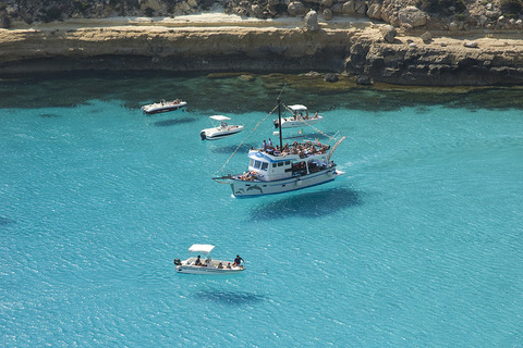 Lampedusa_Island_1