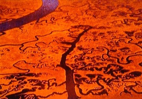 o0472033012077142364