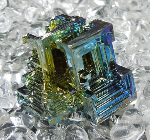 人工ビスマス結晶_bis021-1