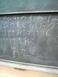 240x320xf84fcb18886d2a7cb785a462