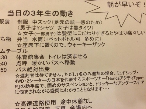 Hondaアクティ・タイプR