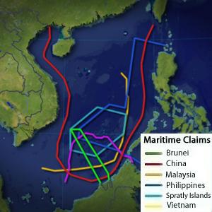 South_China_Sea_claims