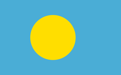 svg