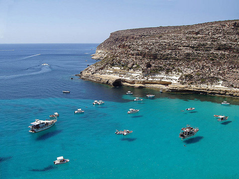 Lampedusa_Island_3