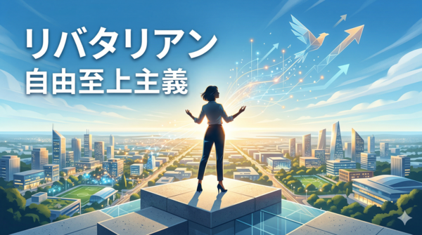 20260413_リバタリアン