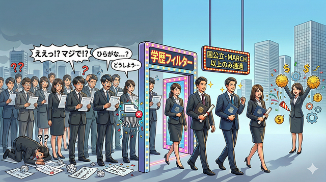 Gemini_Generated_Image_psbb8lpsbb8lpsbb