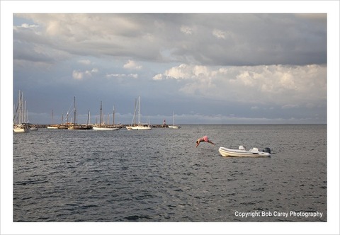 Little-Boat-Bob-Carey-Photography