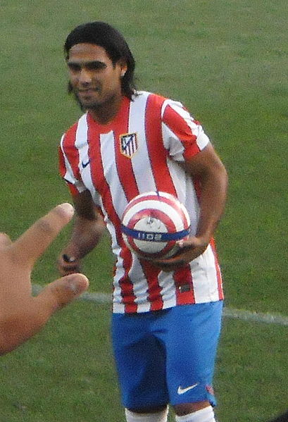 Falcao_Presentación_Atletico_(cropped)