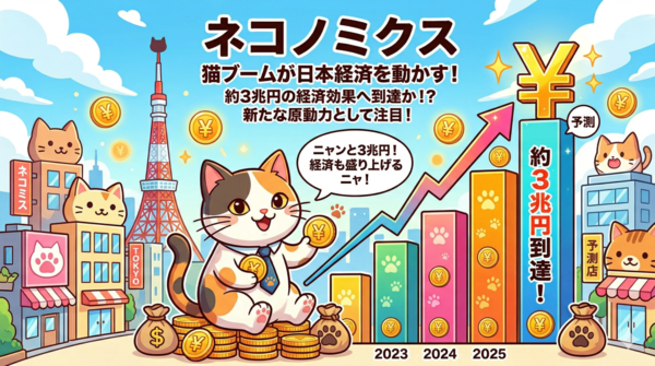 20260401_ネコノミクス