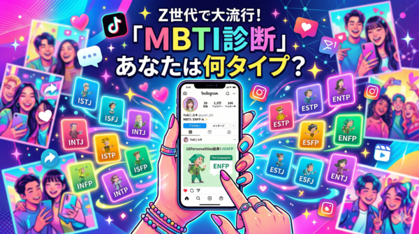 20260323_MBTI診断