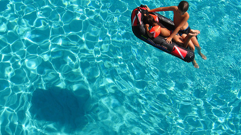 Lampedusa_Island_2