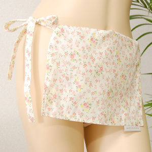 フンジョ_オシャフン