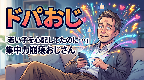 20260822_ドパおじ