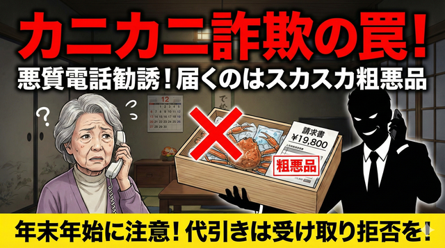 Gemini_Generated_Image_nqvcmqnqvcmqnqvc