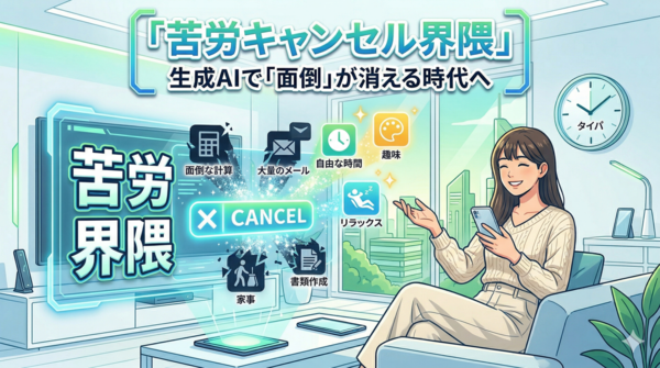 20260324_苦労キャンセル界隈